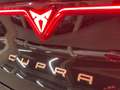 CUPRA Leon 1.5 ETSI MHEV 110KW DSG SP 5P Negro - thumbnail 28