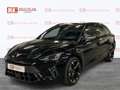 CUPRA Leon 1.5 ETSI MHEV 110KW DSG SP 5P Negro - thumbnail 1
