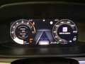 CUPRA Leon 1.5 ETSI MHEV 110KW DSG SP 5P Negro - thumbnail 22