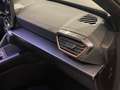 CUPRA Leon 1.5 ETSI MHEV 110KW DSG SP 5P Negro - thumbnail 29