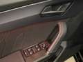 CUPRA Leon 1.5 ETSI MHEV 110KW DSG SP 5P Negro - thumbnail 18