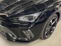 CUPRA Leon 1.5 ETSI MHEV 110KW DSG SP 5P Negro - thumbnail 16