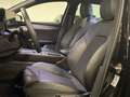 CUPRA Leon 1.5 ETSI MHEV 110KW DSG SP 5P Negro - thumbnail 19