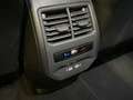 CUPRA Leon 1.5 ETSI MHEV 110KW DSG SP 5P Negro - thumbnail 26