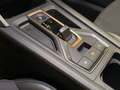 CUPRA Leon 1.5 ETSI MHEV 110KW DSG SP 5P Negro - thumbnail 15