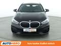 BMW 118 118i Advantage Aut.*NAVI*LED*TEMPO*CAM*PDC*SHZ* Noir - thumbnail 9