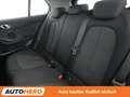 BMW 118 118i Advantage Aut.*NAVI*LED*TEMPO*CAM*PDC*SHZ* Noir - thumbnail 15