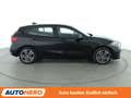 BMW 118 118i Advantage Aut.*NAVI*LED*TEMPO*CAM*PDC*SHZ* Noir - thumbnail 7