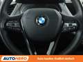 BMW 118 118i Advantage Aut.*NAVI*LED*TEMPO*CAM*PDC*SHZ* Noir - thumbnail 19