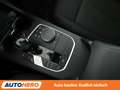 BMW 118 118i Advantage Aut.*NAVI*LED*TEMPO*CAM*PDC*SHZ* Noir - thumbnail 24