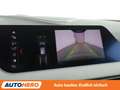 BMW 118 118i Advantage Aut.*NAVI*LED*TEMPO*CAM*PDC*SHZ* Noir - thumbnail 21