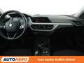 BMW 118 118i Advantage Aut.*NAVI*LED*TEMPO*CAM*PDC*SHZ* Noir - thumbnail 12