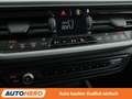 BMW 118 118i Advantage Aut.*NAVI*LED*TEMPO*CAM*PDC*SHZ* Noir - thumbnail 23