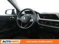 BMW 118 118i Advantage Aut.*NAVI*LED*TEMPO*CAM*PDC*SHZ* Noir - thumbnail 13