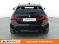 BMW 118 118i Advantage Aut.*NAVI*LED*TEMPO*CAM*PDC*SHZ* Noir - thumbnail 5
