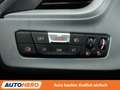 BMW 118 118i Advantage Aut.*NAVI*LED*TEMPO*CAM*PDC*SHZ* Noir - thumbnail 26