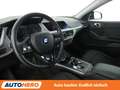 BMW 118 118i Advantage Aut.*NAVI*LED*TEMPO*CAM*PDC*SHZ* Noir - thumbnail 11