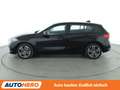 BMW 118 118i Advantage Aut.*NAVI*LED*TEMPO*CAM*PDC*SHZ* Noir - thumbnail 3