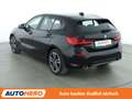 BMW 118 118i Advantage Aut.*NAVI*LED*TEMPO*CAM*PDC*SHZ* Noir - thumbnail 4