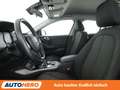 BMW 118 118i Advantage Aut.*NAVI*LED*TEMPO*CAM*PDC*SHZ* Noir - thumbnail 10