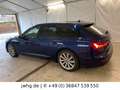Audi A6 Avant 55 TFSIe S-Line+Ext BLACK/NACHT ASS/HUD Blau - thumbnail 9