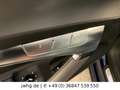 Audi A6 Avant 55 TFSIe S-Line+Ext BLACK/NACHT ASS/HUD Blau - thumbnail 15