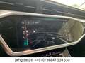 Audi A6 Avant 55 TFSIe S-Line+Ext BLACK/NACHT ASS/HUD Blau - thumbnail 20