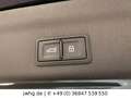 Audi A6 Avant 55 TFSIe S-Line+Ext BLACK/NACHT ASS/HUD Blau - thumbnail 7