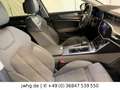 Audi A6 Avant 55 TFSIe S-Line+Ext BLACK/NACHT ASS/HUD Blau - thumbnail 3