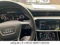 Audi A6 Avant 55 TFSIe S-Line+Ext BLACK/NACHT ASS/HUD Blau - thumbnail 19