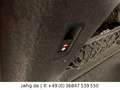 Audi A6 Avant 55 TFSIe S-Line+Ext BLACK/NACHT ASS/HUD Blau - thumbnail 8