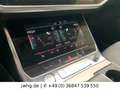 Audi A6 Avant 55 TFSIe S-Line+Ext BLACK/NACHT ASS/HUD Blau - thumbnail 17