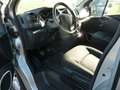 Opel Vivaro 29 1.6 BiTurbo 145CV S&S Combi L2H1 Argento - thumbnail 2