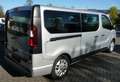 Opel Vivaro 29 1.6 BiTurbo 145CV S&S Combi L2H1 Argento - thumbnail 7