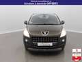 Peugeot 3008 1.6 HDi 16V 112ch - Allure Brun - thumbnail 2