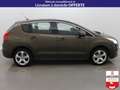 Peugeot 3008 1.6 HDi 16V 112ch - Allure Brun - thumbnail 4