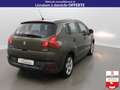 Peugeot 3008 1.6 HDi 16V 112ch - Allure Brun - thumbnail 5