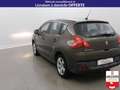 Peugeot 3008 1.6 HDi 16V 112ch - Allure Brun - thumbnail 7