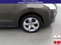 Peugeot 3008 1.6 HDi 16V 112ch - Allure Brun - thumbnail 11
