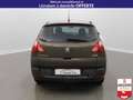 Peugeot 3008 1.6 HDi 16V 112ch - Allure Brun - thumbnail 6