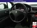 Peugeot 3008 1.6 HDi 16V 112ch - Allure Brun - thumbnail 13