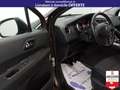 Peugeot 3008 1.6 HDi 16V 112ch - Allure Brun - thumbnail 20