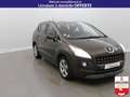 Peugeot 3008 1.6 HDi 16V 112ch - Allure Brun - thumbnail 3