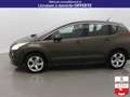 Peugeot 3008 1.6 HDi 16V 112ch - Allure Brun - thumbnail 8