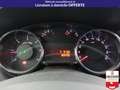 Peugeot 3008 1.6 HDi 16V 112ch - Allure Brun - thumbnail 12