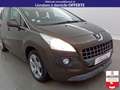 Peugeot 3008 1.6 HDi 16V 112ch - Allure Brun - thumbnail 9