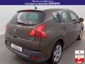 Peugeot 3008 1.6 HDi 16V 112ch - Allure Brun - thumbnail 10