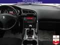 Peugeot 3008 1.6 HDi 16V 112ch - Allure Brun - thumbnail 14