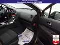 Peugeot 3008 1.6 HDi 16V 112ch - Allure Brun - thumbnail 15