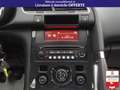 Peugeot 3008 1.6 HDi 16V 112ch - Allure Brun - thumbnail 19
